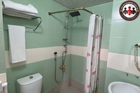 Alanya iş seyahati konaklama